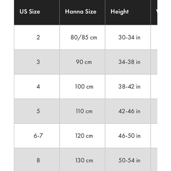 Hanna Andersson Short Sleeve Fair Isle Knit Sweater Burgundy Cotton Wool Dress 2 - Picture 12 of 12